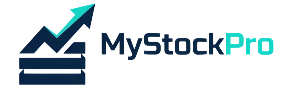 MyStockPro