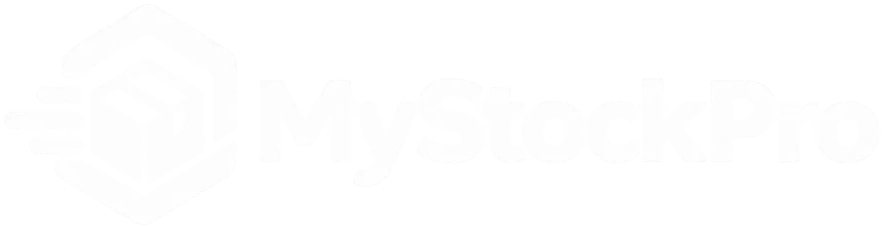 MyStockPro