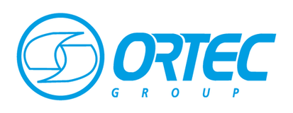 ORTEC Group