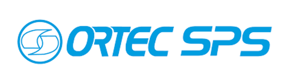 ORTEC SPS